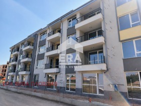 2-СТАЕН, 63 m2 - Holmes.bg 2-СТАЕН, 63 m2
