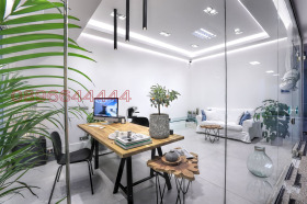 ОФИС, 22 m2 - Holmes.bg ОФИС, 22 m2