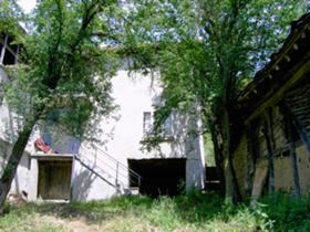 Продажба на имоти в с. Калугерово, област София - изображение 1 
