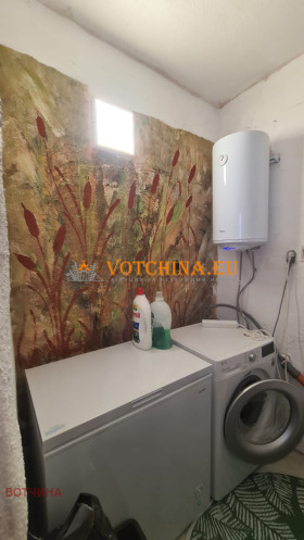 Продава КЪЩА | Imot.bg — малка снимка 13