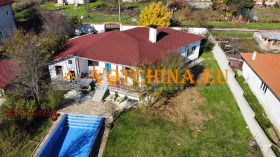 Продава КЪЩА | Imot.bg — малка снимка 17