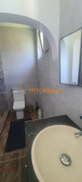 Продава КЪЩА | Imot.bg — малка снимка 9