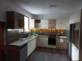 Продава КЪЩА | Imot.bg — малка снимка 4