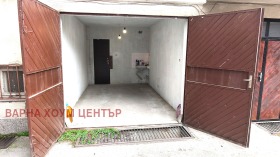 Продава Гараж, Паркомясто, град Варна
