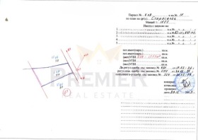 Продава ПАРЦЕЛ | Imot.bg — малка снимка 3
