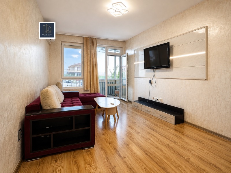 Продава 2-СТАЕН, област София, с. Нови хан • 92000 € • 27254998 1 — Holmes.bg Продава 2-СТАЕН, област София, с. Нови хан • 92000 € • 27254998 1