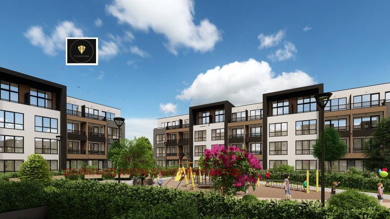 Продава 3-СТАЕН, град Пловдив, Остромила • 98455 € / 192561.24 лв. • 29407435 1 — Holmes.bg Продава 3-СТАЕН, град Пловдив, Остромила • 98455 € / 192561.24 лв. • 29407435 1