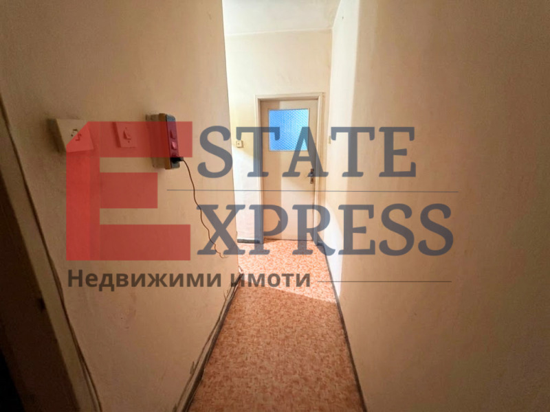 Продава 3-СТАЕН, град София, Бъкстон • 212999 € • 27089433 1 — Holmes.bg Продава 3-СТАЕН, град София, Бъкстон • 212999 € • 27089433 1