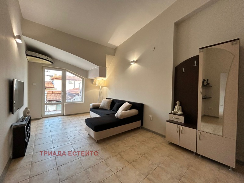 Продава 3-СТАЕН, област Бургас, гр. Свети Влас • 102000 € • 32481442 1 — Holmes.bg Продава 3-СТАЕН, област Бургас, гр. Свети Влас • 102000 € • 32481442 1
