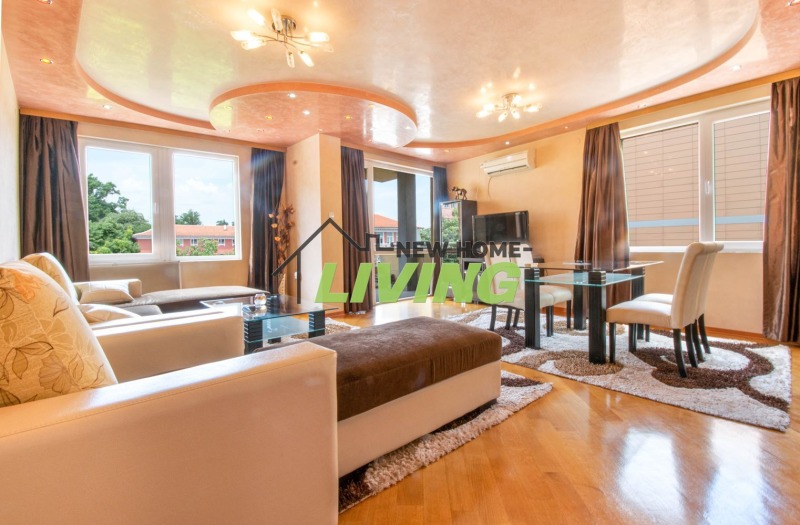 Продава 4-СТАЕН, град Пловдив, Център • 415000 € / 811669.45 лв. • 83128435 1 — Holmes.bg Продава 4-СТАЕН, град Пловдив, Център • 415000 € / 811669.45 лв. • 83128435 1