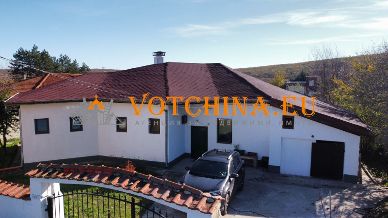 Продава КЪЩА, област Варна, с. Юнец • 185000 € / 361828.55 лв. • 72379870 1 — Holmes.bg Продава КЪЩА, област Варна, с. Юнец • 185000 € / 361828.55 лв. • 72379870 1