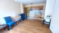 Продава 2-стаен град София , Младост 1А , 92 кв.м | 30294182 — Imoti.com Продава 2-стаен град София , Младост 1А , 92 кв.м | 30294182
