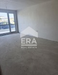 Продава 2-СТАЕН, град Пловдив, Остромила • 107960 € • 98734946 4 — Holmes.bg Продава 2-СТАЕН, град Пловдив, Остромила • 107960 € • 98734946 4
