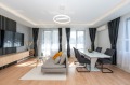 Продава 3-стаен град Пловдив , Западен , 120 кв.м | 14080396 — Imoti.com Продава 3-стаен град Пловдив , Западен , 120 кв.м | 14080396