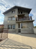 Продава КЪЩА, град София, с. Иваняне • 498000 € / 974003.34 лв. • 81049563 3 — Holmes.bg Продава КЪЩА, град София, с. Иваняне • 498000 € / 974003.34 лв. • 81049563 3