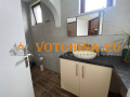 Продава КЪЩА, област Варна, с. Юнец • 185000 € / 361828.55 лв. • 72379870 9 — Holmes.bg Продава КЪЩА, област Варна, с. Юнец • 185000 € / 361828.55 лв. • 72379870 9
