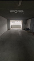 Продава ГАРАЖ, ПАРКОМЯСТО, град Пловдив, Западен • 26000 € / 50851.58 лв. • 56090112 1 — Holmes.bg Продава ГАРАЖ, ПАРКОМЯСТО, град Пловдив, Западен • 26000 € / 50851.58 лв. • 56090112 1