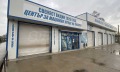 Продава ПРОМ. ПОМЕЩЕНИЕ, град Видин, Бонония • 468000 € • 70075996 2 — Holmes.bg Продава ПРОМ. ПОМЕЩЕНИЕ, град Видин, Бонония • 468000 € • 70075996 2