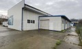 Продава ПРОМ. ПОМЕЩЕНИЕ, град Видин, Бонония • 468000 € • 70075996 5 — Holmes.bg Продава ПРОМ. ПОМЕЩЕНИЕ, град Видин, Бонония • 468000 € • 70075996 5