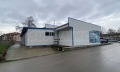 Продава ПРОМ. ПОМЕЩЕНИЕ, град Видин, Бонония • 468000 € • 70075996 6 — Holmes.bg Продава ПРОМ. ПОМЕЩЕНИЕ, град Видин, Бонония • 468000 € • 70075996 6
