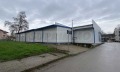 Продава ПРОМ. ПОМЕЩЕНИЕ, град Видин, Бонония • 468000 € • 70075996 7 — Holmes.bg Продава ПРОМ. ПОМЕЩЕНИЕ, град Видин, Бонония • 468000 € • 70075996 7