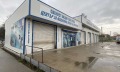 Продава ПРОМ. ПОМЕЩЕНИЕ, град Видин, Бонония • 468000 € • 70075996 1 — Holmes.bg Продава ПРОМ. ПОМЕЩЕНИЕ, град Видин, Бонония • 468000 € • 70075996 1
