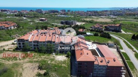 1-СТАЕН, 52 m2 - Holmes.bg 1-СТАЕН, 52 m2