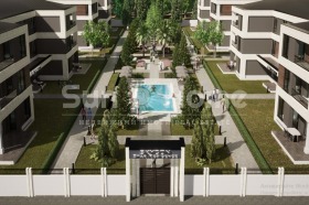 Продава 2-СТАЕН | Imot.bg — малка снимка 5