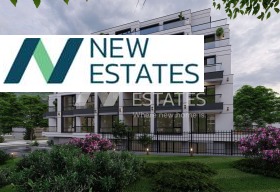 Снимка Продава 2-СТАЕН