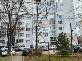 2-СТАЕН, 68 m2 - Holmes.bg 2-СТАЕН, 68 m2