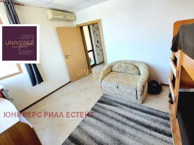 Продава 3-СТАЕН | Imot.bg — малка снимка 3