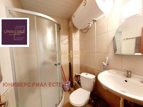 Продава 3-СТАЕН | Imot.bg — малка снимка 12