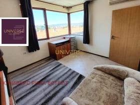 Продава 3-СТАЕН | Imot.bg — малка снимка 5