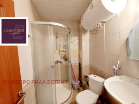 Продава 3-СТАЕН | Imot.bg — малка снимка 14