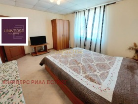 Продава 3-СТАЕН | Imot.bg — малка снимка 6