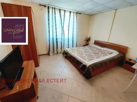 Продава 3-СТАЕН | Imot.bg — малка снимка 4