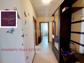 Продава 3-СТАЕН | Imot.bg — малка снимка 10