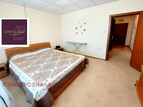 Продава 3-СТАЕН | Imot.bg — малка снимка 2