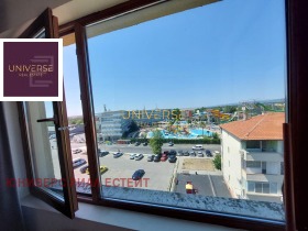 Продава 3-СТАЕН | Imot.bg — малка снимка 16