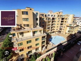 Продава 3-СТАЕН | Imot.bg — малка снимка 17