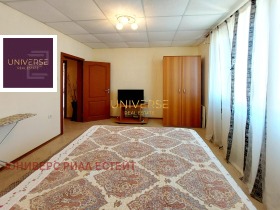 Продава 3-СТАЕН | Imot.bg — малка снимка 7