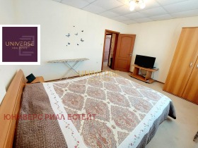 Продава 3-СТАЕН | Imot.bg — малка снимка 8