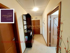 Продава 3-СТАЕН | Imot.bg — малка снимка 15