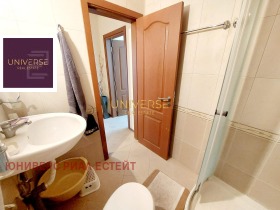 Продава 3-СТАЕН | Imot.bg — малка снимка 13