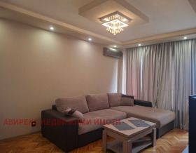 4-СТАЕН, 86 m2 - Holmes.bg 4-СТАЕН, 86 m2
