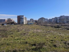 Снимка Продава ПАРЦЕЛ