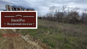 ПАРЦЕЛ, 1 402 m2 - Holmes.bg ПАРЦЕЛ, 1 402 m2