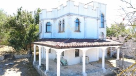 Продава Къща, град Варна