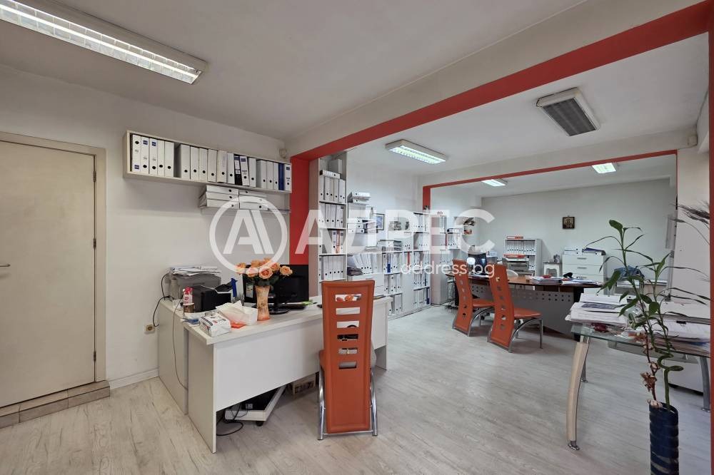Продава Офис град София , Надежда 1 , 100 кв.м | 62515108 — Imoti.com Продава Офис град София , Надежда 1 , 100 кв.м | 62515108