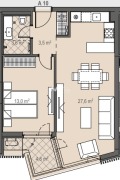 Продава 2-СТАЕН, град София, Манастирски ливади • 230500 € • 58730733 5 — Holmes.bg Продава 2-СТАЕН, град София, Манастирски ливади • 230500 € • 58730733 5